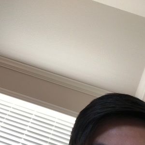 Meet your Posher, Evan